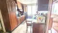 Maison a vendre Montoire-sur-le-Loir 41800 Loir-et-Cher 41 188 m2 207800 euros 41059-1027 003