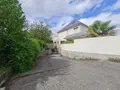 Maison a vendre Réguiny 56500 Morbihan 56 369 m2 11 pièces 348260 euros 56053-2522 016
