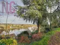 Maison a vendre Véretz 37270 Indre-et-Loire 37 410 m2 7 pièces 790400 euros 37007-2715 018