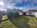Maison a vendre Étupes 25460 Doubs 25 94 m2 5 pièces 118000 euros 25054-1992 011