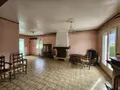 Maison a vendre Luneray 76810 Seine-Maritime 76 130 m2 315000 euros 76046-331 007