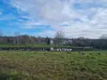 Terrain a batir a vendre Pleugriffet 56120 Morbihan 56 27400 euros 56053-2511 002