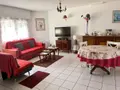 Viager maison Sarzeau 56370 Morbihan 56 104 m2 5 pièces 150000 euros 56016-686 006