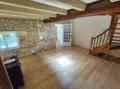 Maison a vendre Theneuil 37220 Indre-et-Loire 37 138 m2 5 pièces 250800 euros 37094-12 006