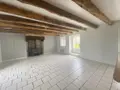 Maison a vendre Crédin 56580 Morbihan 56 107 m2 131625 euros 22110-2328 004