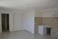 Maison a vendre Vogüé 07200 Ardèche 07 86 m2 5 pièces 300000 euros 07068-758 009