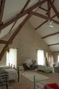 Maison a vendre Dangeul 72260 Sarthe 72 171 m2 5 pièces 209000 euros 72126-3201 021