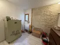 Maison a vendre Chanceaux-sur-Choisille 37390 Indre-et-Loire 37 115 m2 6 pièces 294000 euros 37007-2853 008