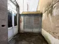 Appartement a vendre Thiers 63300 Puy-de-Dôme 63 77 m2 4 pièces 37000 euros 63022-44 015