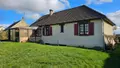 Maison a vendre Danzé 41160 Loir-et-Cher 41 86 m2 4 pièces 126758 euros 41050-2789 010