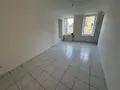Appartement a vendre Cherbourg-en-Cotentin 50100 Manche 50 42 m2 3 pièces 94320 euros 50108-4840 004