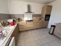 Maison a vendre Saint-Marcouf 50310 Manche 50 110 m2 408100 euros 50110-742 004