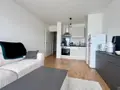 Appartement a vendre Lanester 56600 Morbihan 56 41 m2 2 pièces 156840 euros 56064-1516 002