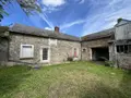 Maison a vendre Torcé-Viviers-en-Charnie 53270 Mayenne 53 76 m2 3 pièces 63240 euros 53078-1889 002