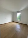 Location appartement Nantes 44000 Loire-Atlantique 44 275 m2 3627 euros 44039-L300 011