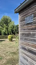 Maison a vendre Saint-Thégonnec Loc-Eguiner 29410 Finistère 29 163 m2 7 pièces 219450 euros 29088-47 009