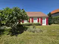 Maison a vendre Villers-Franqueux 51220 Marne 51 113 m2 4 pièces 251500 euros 51048-814 003