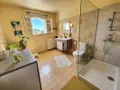 Maison a vendre Bourg-Saint-Andéol 07700 Ardèche 07 200 m2 6 pièces 410000 euros 26060-865 006