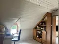 Maison a vendre Plouisy 22200 Côtes-d'Armor 22 90 m2 4 pièces 293920 euros 22064-1401 017