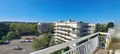 Appartement a vendre Angers 49100 Maine-et-Loire 49 69 m2 3 pièces 157500 euros 49004-1713 002