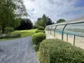 Maison a vendre Douai 59500 Nord 59 357 m2 10 pièces 890800 euros 59084-1783 015