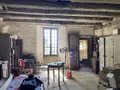 Maison a vendre Laval 53000 Mayenne 53 175 m2 6 pièces 262000 euros 53007-2197 009