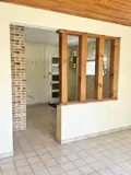 Maison a vendre Mimizan 40200 Landes 40 126 m2 5 pièces 335360 euros 40007-96 017