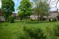 Maison a vendre Saint-Loup-du-Dorat 53290 Mayenne 53 343 m2 13 pièces 228800 euros 53039-369 003