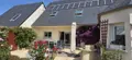 Maison a vendre Vicq-sur-Mer 50330 Manche 50 185 m2 5 pièces 494920 euros 50046-1323 021