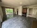 Maison a vendre Audincourt 25400 Doubs 25 100 m2 4 pièces 220500 euros 25054-1985 003