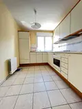Appartement a vendre Liévin 62800 Pas-de-Calais 62 72 m2 3 pièces 120200 euros 62135-2268 003