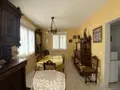 Maison a vendre Sacy 51500 Marne 51 97 m2 4 pièces 268000 euros 51066-2057 012