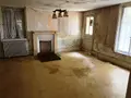 Maison a vendre Rânes 61150 Orne 61 55 m2 3 pièces 48775 euros 61030-1282 006