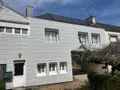 Maison a vendre Huelgoat 29690 Finistère 29 55 m2 3 pièces 93280 euros 29064-2742 013