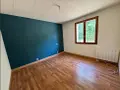 Maison a vendre Sablé-sur-Sarthe 72300 Sarthe 72 124 m2 6 pièces 152250 euros 72068-2226 004