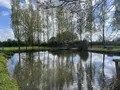 Maison a vendre Chammes 53270 Mayenne 53 120 m2 7 pièces 259800 euros 53018-1818 009