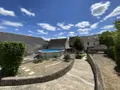 Maison a vendre Montargis 45200 Loiret 45 168 m2 9 pièces 334700 euros 45052-1565 016