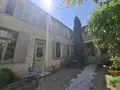 Maison a vendre Saintes 17100 Charente-Maritime 17 350 m2 13 pièces 988000 euros 17111-674 051