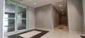 Appartement a vendre Arras 62000 Pas-de-Calais 62 34 m2 2 pièces 119298 euros 62183-53 002