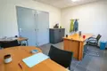 Fonds et murs commerciaux a vendre Auxerre 89000 Yonne 89 865 m2 499000 euros 02002-334 011