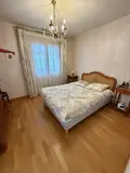 Maison a vendre Cholet 49300 Maine-et-Loire 49 109 m2 5 pièces 260715 euros 49055-118 007