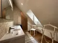Maison a vendre Arradon 56610 Morbihan 56 152 m2 1434443 euros 56003-1375 033
