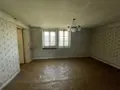 Maison a vendre Péronnas 01960 Ain 01 64 m2 3 pièces 175000 euros 01083-1959 008