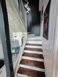 Maison a vendre Vendôme 41100 Loir-et-Cher 41 247 m2 10 pièces 540280 euros 41059-882 005