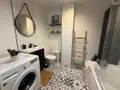Appartement a vendre Tourcoing 59200 Nord 59 70 m2 3 pièces 167000 euros 59041-2347 007
