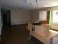 Location fonds et murs commerciaux Féchain 59247 Nord 59 1900 m2 25 pièces 4000 euros 59083-L1683 026