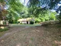 Maison a vendre Ploërdut 56160 Morbihan 56 60 m2 3 pièces 194820 euros 56071-2680 015