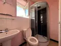 Maison a vendre La Boussac 35120 Ille-et-Vilaine 35 101 m2 5 pièces 105400 euros 35130-3797 013