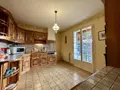 Maison a vendre Migné-Auxances 86440 Vienne 86 132 m2 4 pièces 231000 euros 86001-33 013