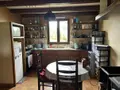 Maison a vendre Bourges 18000 Cher 18 112 m2 168000 euros 18005-1692 007